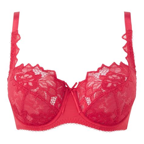 lepel bras|lapel bars for women.